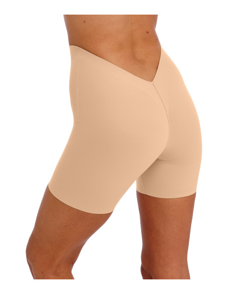 Wacoal WA805387 Revelation High waist shorts - i två färger