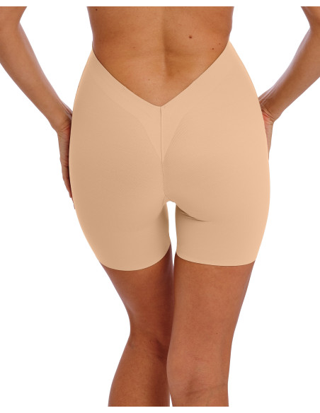 Wacoal WA805387 Revelation High waist shorts - i två färger
