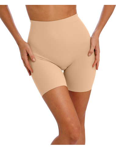 Wacoal WA805387 Revelation High waist shorts - i två färger