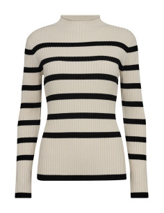 Freequent 204707 MANDY-PULLOVER