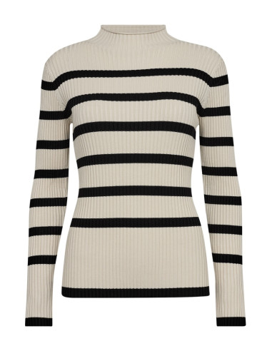 Freequent 204707 MANDY-PULLOVER