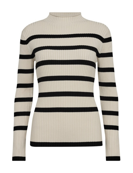 Freequent 204707 MANDY-PULLOVER