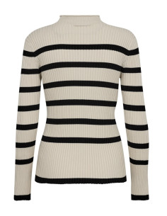 Freequent 204707 MANDY-PULLOVER 2