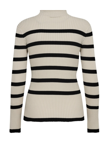 Freequent 204707 MANDY-PULLOVER