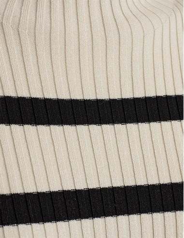 Freequent 204707 MANDY-PULLOVER