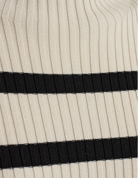 Freequent 204707 MANDY-PULLOVER