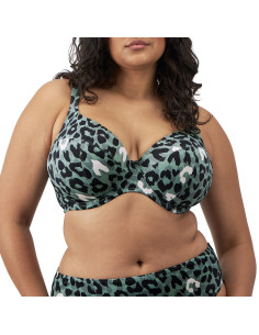 Elomi Jungle Bay ES802002 bikinibehå