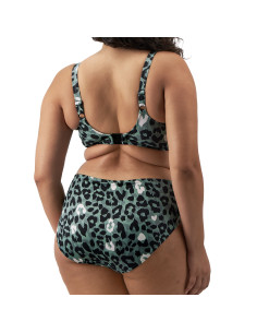 Elomi Jungle Bay ES802002 bikinibehå 2