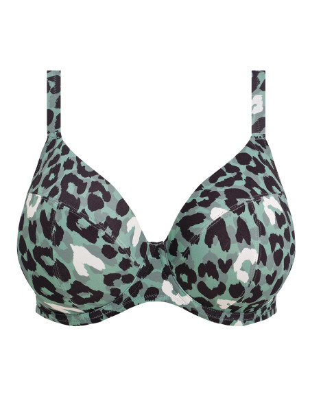 Elomi Jungle Bay ES802002 bikinibehå