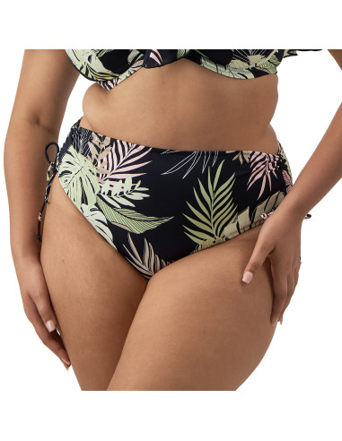 Elomi Tropical Retreat ES801973 bikinitrosa