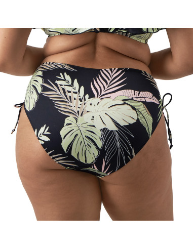 Elomi Tropical Retreat ES801973 bikinitrosa