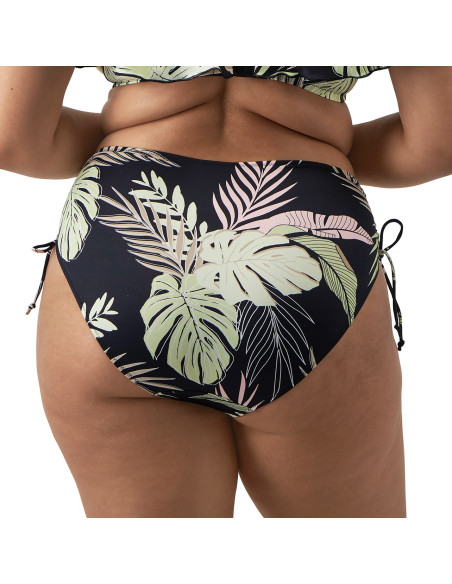 Elomi Tropical Retreat ES801973 bikinitrosa