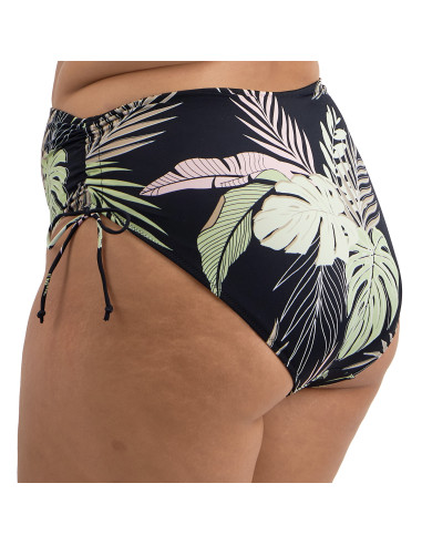 Elomi Tropical Retreat ES801973 bikinitrosa