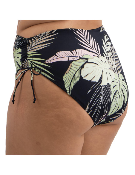 Elomi Tropical Retreat ES801973 bikinitrosa