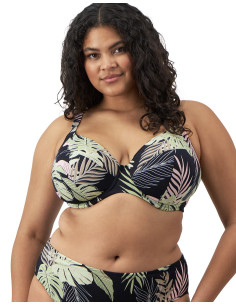 Elomi Tropical Retreat ES801902 bikinibehå