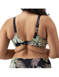 Elomi Tropical Retreat ES801902 bikinibehå 2