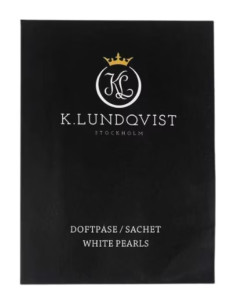 Happynest Doftpåse K.Lundqvist