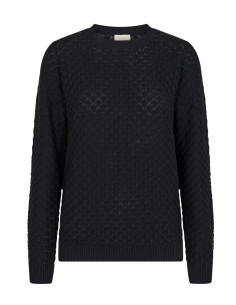Freequent 125854 DODO-PU-DIAMO - i flera färger 2
