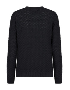Freequent 125854 DODO-PU-DIAMO - i flera färger 2