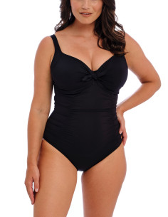 Fantasie FS505142 Merissa baddräkt 2