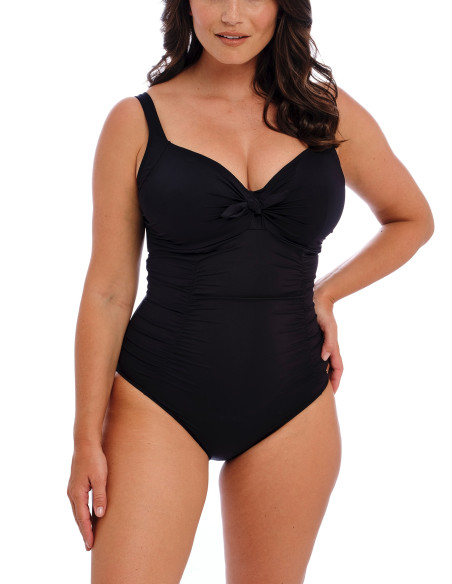 Fantasie FS505142 Merissa baddräkt