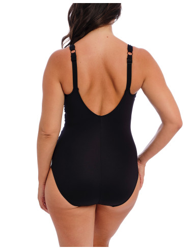 Fantasie FS505142 Merissa baddräkt