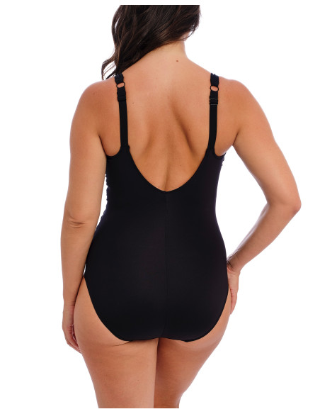 Fantasie FS505142 Merissa baddräkt