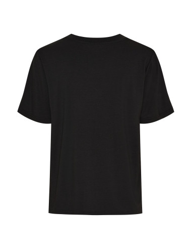 I Say 57619 Gritt V-neck t-shirt - i flera färger