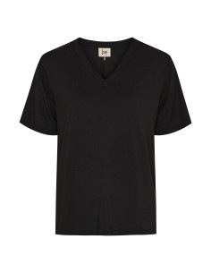 I Say 57619 Gritt V-neck t-shirt - i flera färger 2
