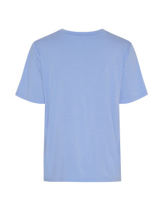 I Say 57619 Gritt V-neck t-shirt - i flera färger 2