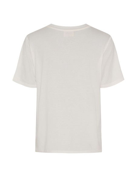 I Say 57619 Gritt V-neck t-shirt - i flera färger