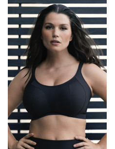 Fantasie FL102829 Elevate sportbehå