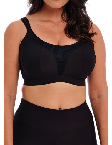 Fantasie FL102829 Elevate sportbehå