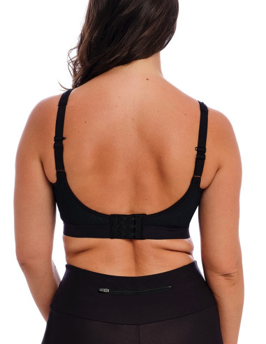 Fantasie FL102829 Elevate sportbehå