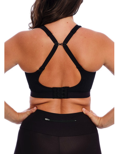 Fantasie FL102829 Elevate sportbehå