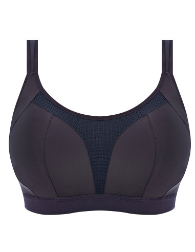 Fantasie FL102829 Elevate sportbehå