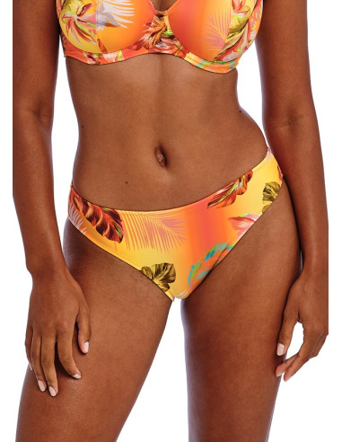 Freya AS204970 Miami Sunset Bikini Brief