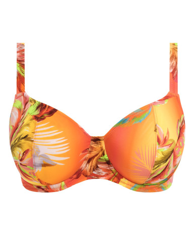 Freya AS204902 Miami Sunset Bikinibehå