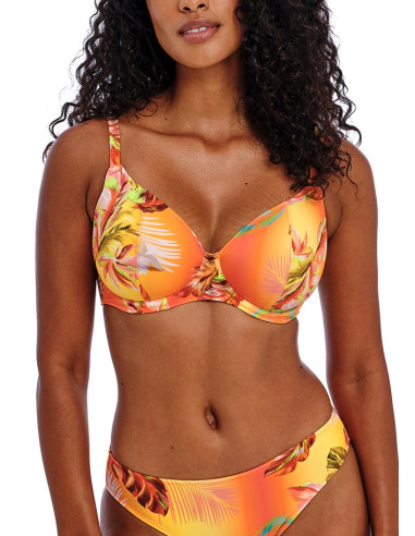 Freya AS204902 Miami Sunset Bikinibehå