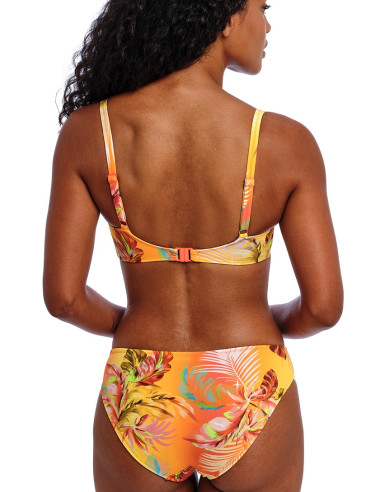 Freya AS204902 Miami Sunset Bikinibehå