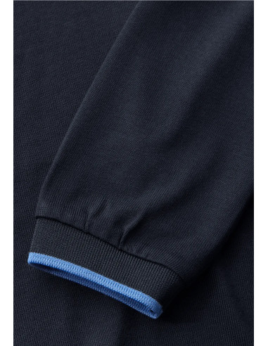 Cecil 322622 Collar Topp