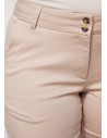 I Say 54795 Chino pant - i två färger