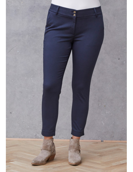 I Say 54795 Chino pant - i två färger