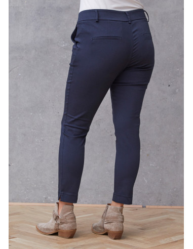 I Say 54795 Chino pant - i två färger