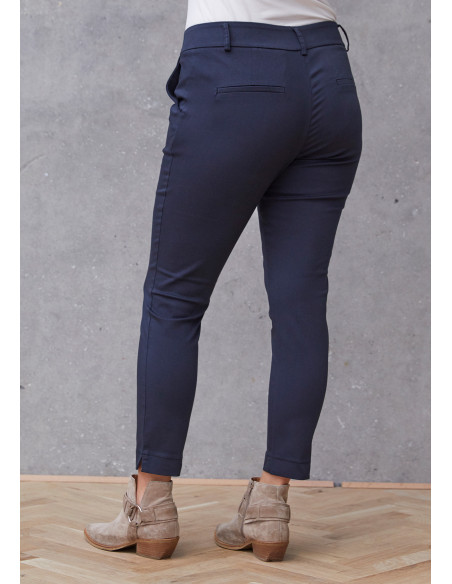 I Say 54795 Chino pant - i två färger