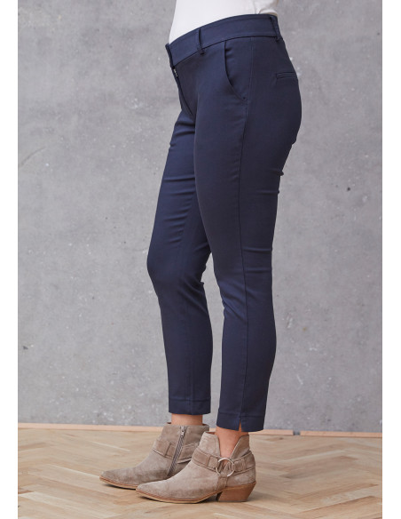 I Say 54795 Chino pant - i två färger