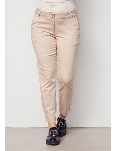 I Say 54795 Chino pant - i två färger