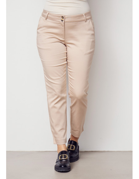 I Say 54795 Chino pant - i två färger