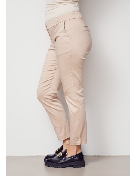 I Say 54795 Chino pant - i två färger