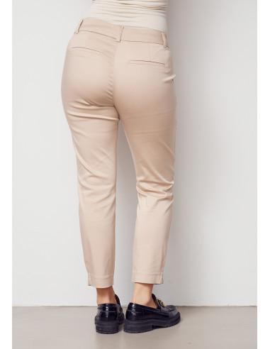 I Say 54795 Chino pant - i två färger